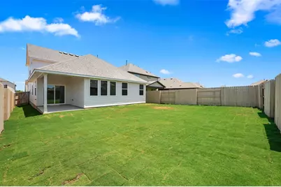 113 Coleto Trail, Bastrop, TX 78602 - Photo 35