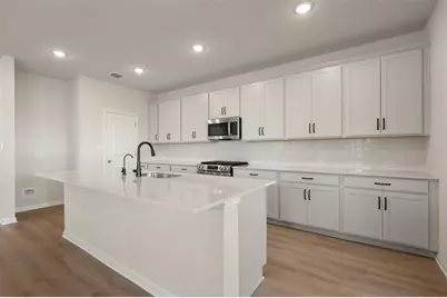 113 Coleto Trail, Bastrop, TX 78602 - Photo 13