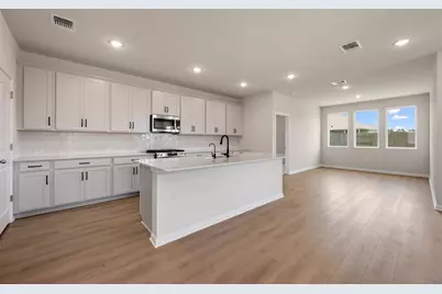 113 Coleto Trail, Bastrop, TX 78602 - Photo 11