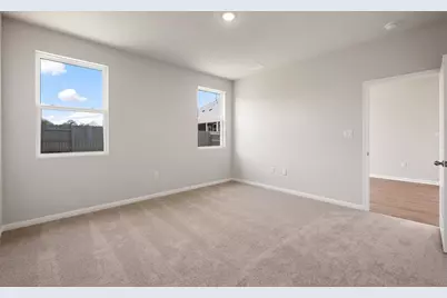 113 Coleto Trail, Bastrop, TX 78602 - Photo 23