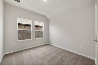 113 Coleto Trail, Bastrop, TX 78602 - Photo 21