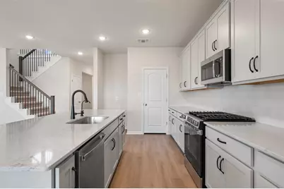 113 Coleto Trail, Bastrop, TX 78602 - Photo 15