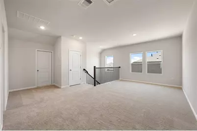 113 Coleto Trail, Bastrop, TX 78602 - Photo 29