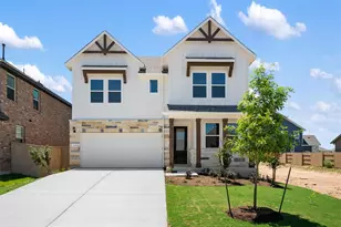 113 Coleto Tr, Bastrop, TX 78602 - Photo 1