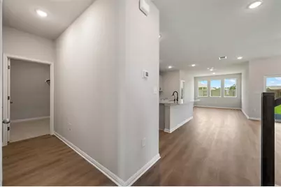 113 Coleto Trail, Bastrop, TX 78602 - Photo 5