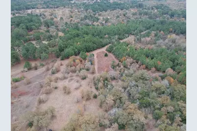 319 Matthew Cove, Bastrop, TX 78602 - Photo 5