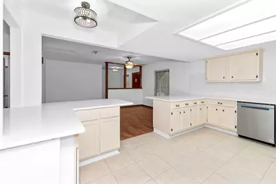 319 Matthew Cove, Bastrop, TX 78602 - Photo 11