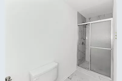 319 Matthew Cove, Bastrop, TX 78602 - Photo 19