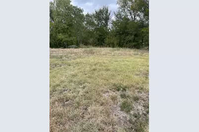 842 Kimbro Street, Taylor, TX 76574 - Photo 17