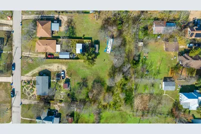 842 Kimbro Street, Taylor, TX 76574 - Photo 15