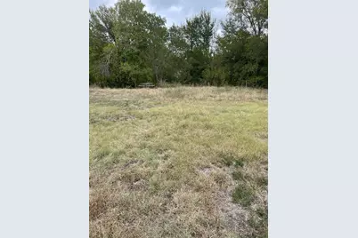842 Kimbro Street, Taylor, TX 76574 - Photo 17