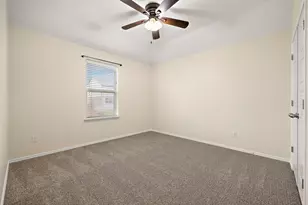 713 Carillion Dr, Pflugerville, TX 78660 - Photo 19