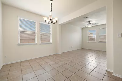 713 Carillion Drive, Pflugerville, TX 78660 - Photo 5