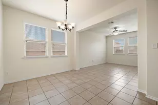 713 Carillion Dr, Pflugerville, TX 78660 - Photo 5