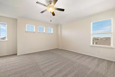713 Carillion Drive, Pflugerville, TX 78660 - Photo 11
