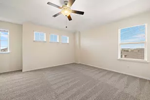 713 Carillion Dr, Pflugerville, TX 78660 - Photo 11
