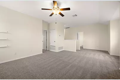 713 Carillion Drive, Pflugerville, TX 78660 - Photo 13
