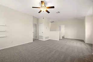 713 Carillion Dr, Pflugerville, TX 78660 - Photo 13