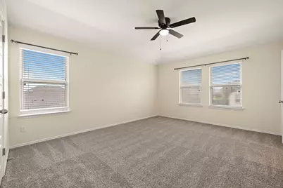 713 Carillion Drive, Pflugerville, TX 78660 - Photo 15