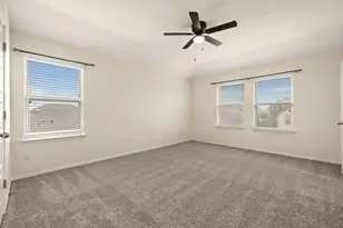 713 Carillion Dr, Pflugerville, TX 78660 - Photo 15