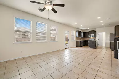 713 Carillion Drive, Pflugerville, TX 78660 - Photo 5