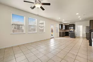 713 Carillion Dr, Pflugerville, TX 78660 - Photo 5