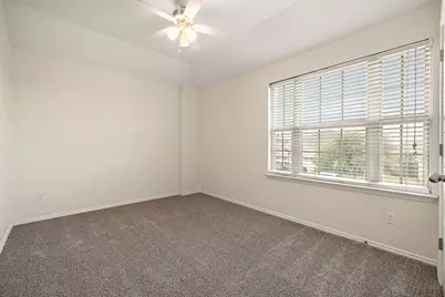 713 Carillion Drive, Pflugerville, TX 78660 - Photo 21