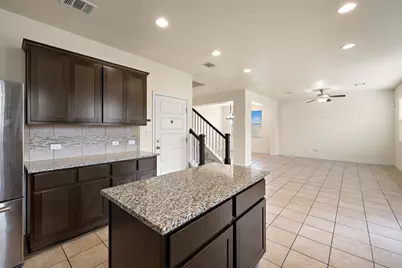 713 Carillion Drive, Pflugerville, TX 78660 - Photo 9