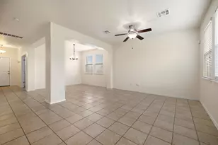 713 Carillion Dr, Pflugerville, TX 78660 - Photo 7