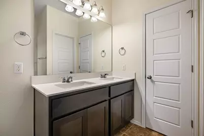 713 Carillion Drive, Pflugerville, TX 78660 - Photo 17