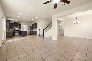 713 Carillion Dr, Pflugerville, TX 78660 - Photo 3