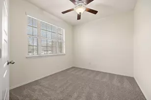 713 Carillion Dr, Pflugerville, TX 78660 - Photo 3