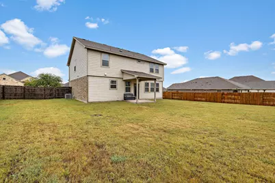 713 Carillion Drive, Pflugerville, TX 78660 - Photo 25
