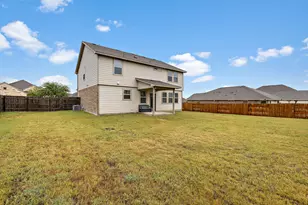 713 Carillion Dr, Pflugerville, TX 78660 - Photo 25