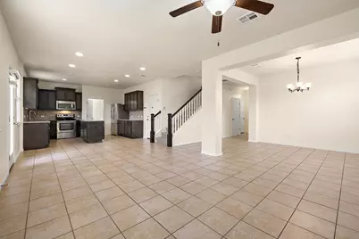 713 Carillion Drive, Pflugerville, TX 78660 - Photo 3