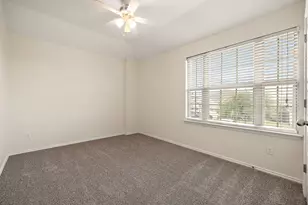 713 Carillion Dr, Pflugerville, TX 78660 - Photo 21