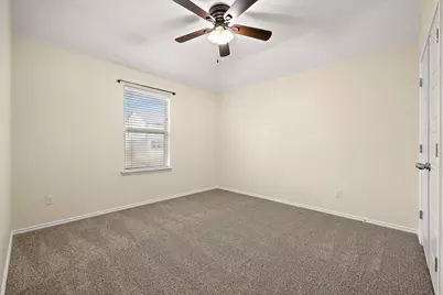 713 Carillion Drive, Pflugerville, TX 78660 - Photo 19