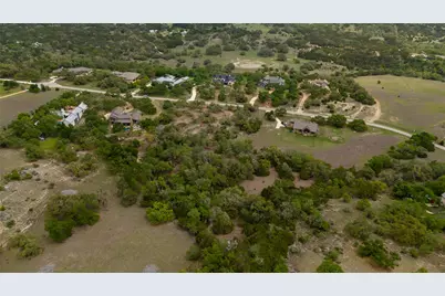 523 Dario Drive, Dripping Springs, TX 78620 - Photo 5