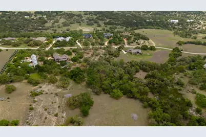 523 Dario Drive, Dripping Springs, TX 78620 - Photo 9