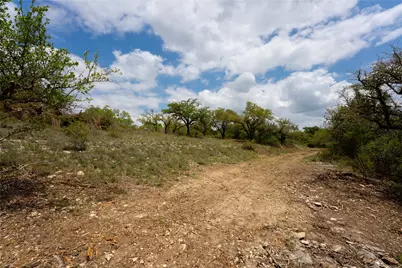 523 Dario Drive, Dripping Springs, TX 78620 - Photo 13