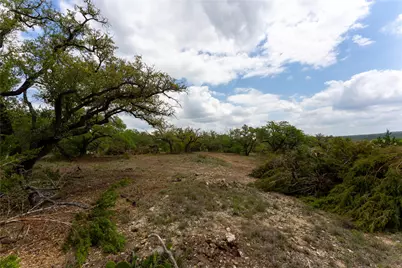 523 Dario Drive, Dripping Springs, TX 78620 - Photo 15