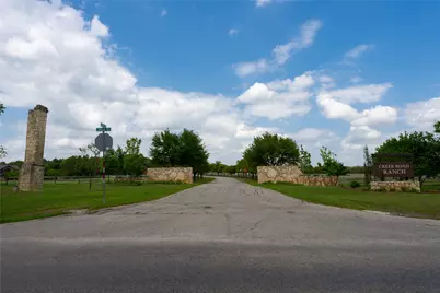 523 Dario Drive, Dripping Springs, TX 78620 - Photo 19