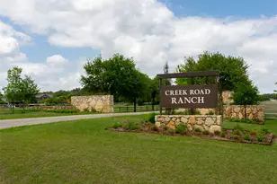 523 Dario Dr, Dripping Springs, TX 78620 - Photo 1