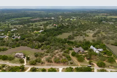 523 Dario Drive, Dripping Springs, TX 78620 - Photo 3