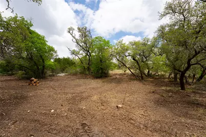 523 Dario Drive, Dripping Springs, TX 78620 - Photo 17