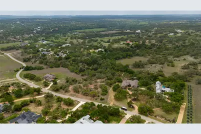 523 Dario Drive, Dripping Springs, TX 78620 - Photo 11