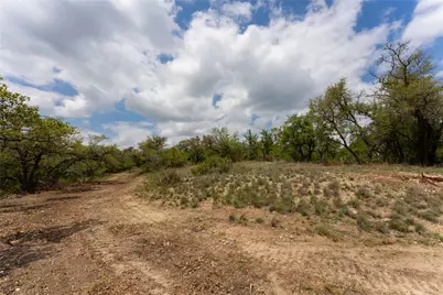 523 Dario Drive, Dripping Springs, TX 78620 - Photo 17