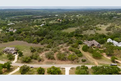 523 Dario Drive, Dripping Springs, TX 78620 - Photo 7