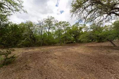523 Dario Drive, Dripping Springs, TX 78620 - Photo 19