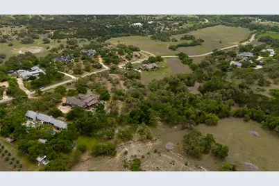 523 Dario Drive, Dripping Springs, TX 78620 - Photo 9